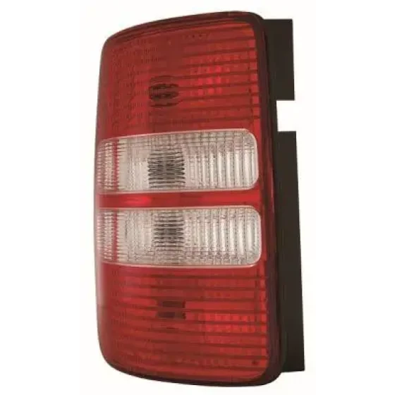 DEPO Stop Lambası (Sağ) – 441-19C1R-UE / OEM 2K5945096C ürün görseli