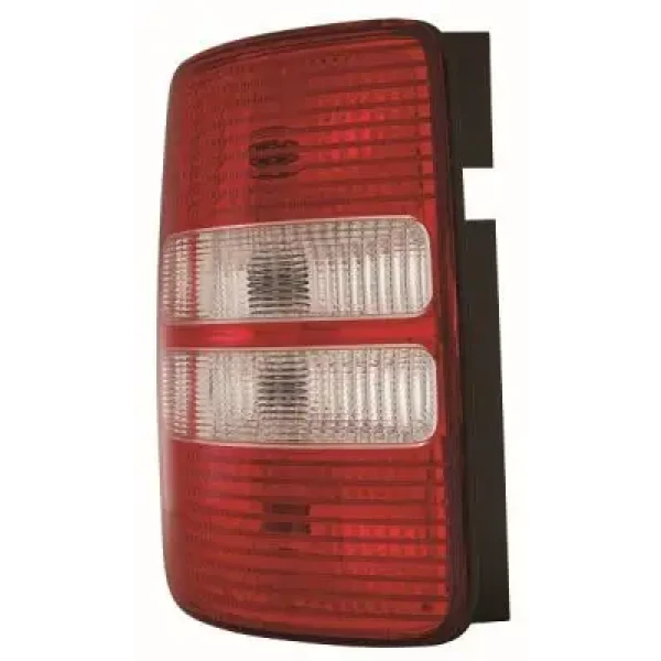 DEPO Stop Lambası (Sağ) – 441-19C1R-UE / OEM 2K5945096C