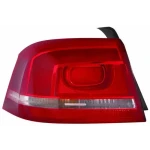 DEPO Stop Lambası (Sağ) – 441-19C2R-UE / OEM 3AE945096F