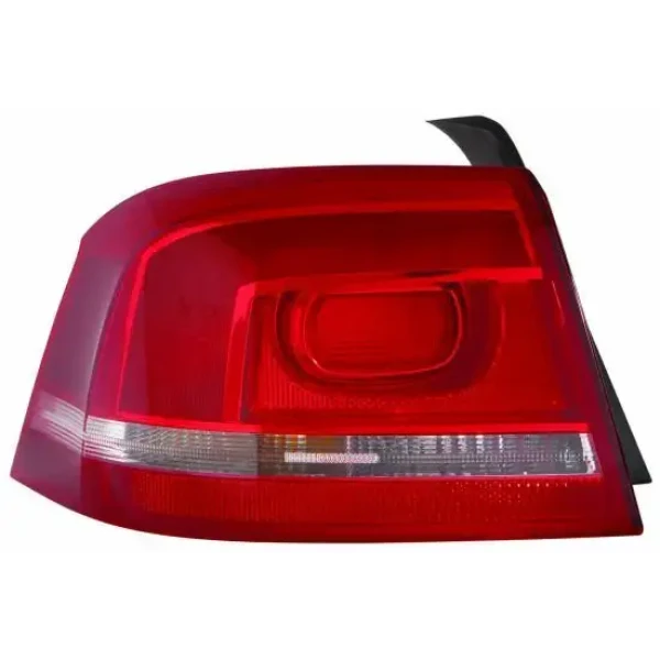 DEPO Stop Lambası (Sağ) – 441-19C2R-UE / OEM 3AE945096F