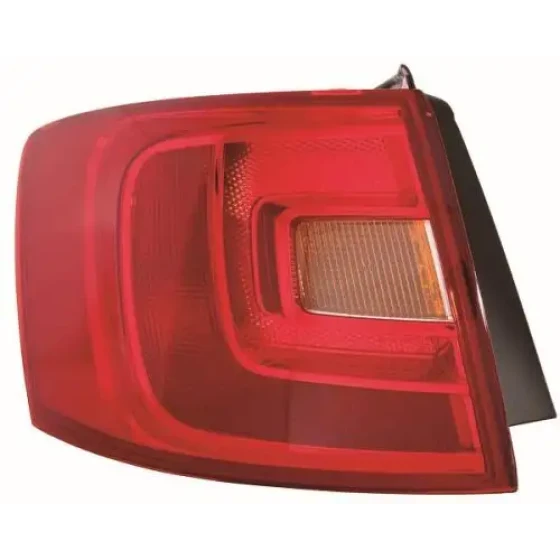 DEPO Stop Lambası (Sağ) – 441-19C4R-UE / OEM 5C6945096A ürün görseli