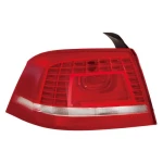 DEPO Stop Lambası (Sağ) – 441-19C6R-AE / OEM 3AE945208B