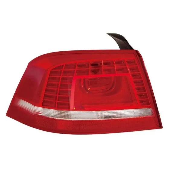 DEPO Stop Lambası (Sağ) – 441-19C6R-AE / OEM 3AE945208B ürün görseli