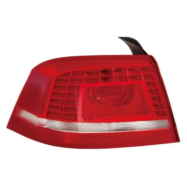 DEPO Stop Lambası (Sağ) – 441-19C6R-AE / OEM 3AE945208B
