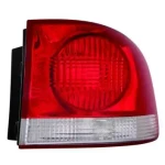 DEPO Stop Lambası (Sağ) – 441-19D8R-UE / OEM 7L6945096P