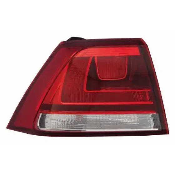 DEPO Stop Lambası (Sağ) – 441-19D9R-UE2 / OEM 5G0945096B ürün görseli