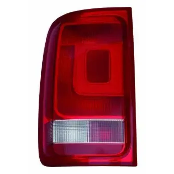 DEPO Stop Lambası (Sağ) – 441-19F2R-LD-UE / OEM 2H1945096C ürün görseli