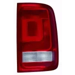 DEPO Stop Lambası (Sağ) – 441-19F2R-LDUE2 / OEM 2H1945096F