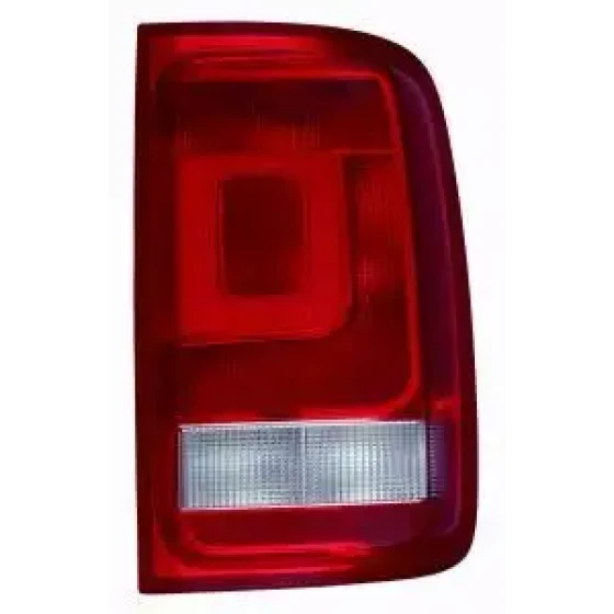 DEPO Stop Lambası (Sağ) – 441-19F2R-LDUE2 / OEM 2H1945096F ürün görseli