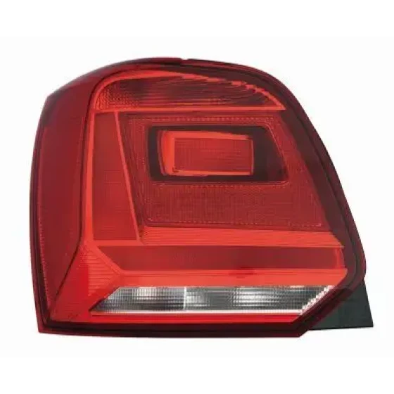 DEPO Stop Lambası (Sağ) – 441-19F9R-LD-UE / OEM 6C0945096D ürün görseli