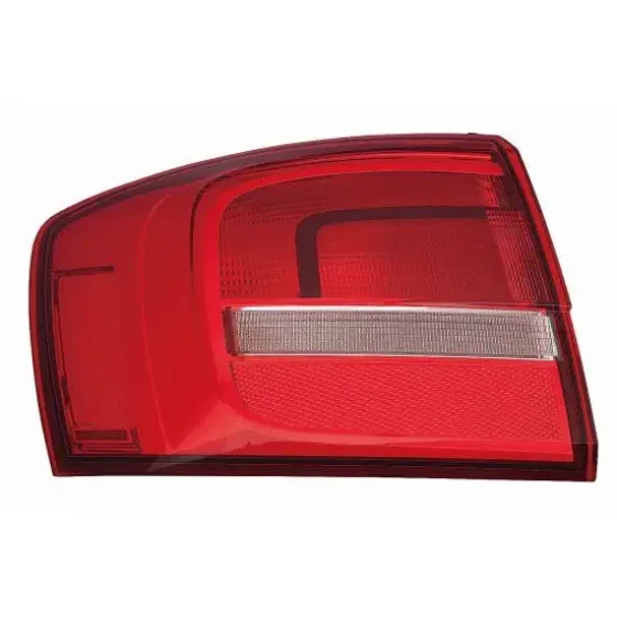 DEPO Stop Lambası (Sağ) – 441-19G2R-UE / OEM 5C6945096H ürün görseli