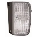 DEPO Stop Lambası (Sağ) – 442-1304R-LD-UE / OEM 4419129
