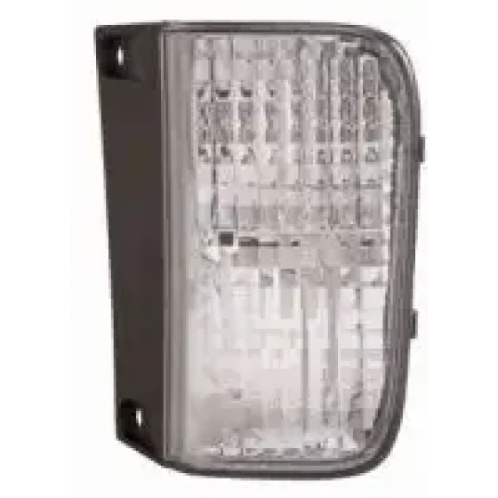 DEPO Stop Lambası (Sağ) – 442-1304R-LD-UE / OEM 4419129 ürün görseli