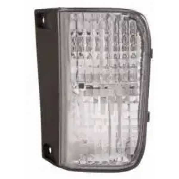 DEPO Stop Lambası (Sağ) – 442-1304R-LD-UE / OEM 4419129