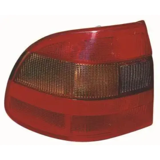 DEPO Stop Lambası (Sağ) – 442-1903R-UEN / OEM 1223982 ürün görseli