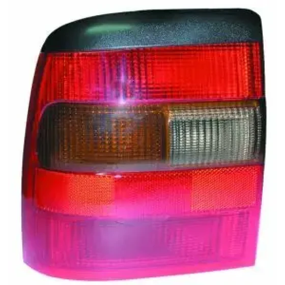 DEPO Stop Lambası (Sağ) – 442-1904R3UE ürün görseli