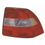 DEPO Stop Lambası (Sağ) – 442-1907R-UE / OEM 90512716