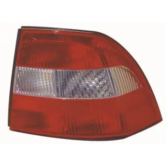 DEPO Stop Lambası (Sağ) – 442-1907R-UE / OEM 90512716 ürün görseli