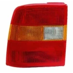 DEPO Stop Lambası (Sağ) – 442-1910R-UE / OEM 90349096