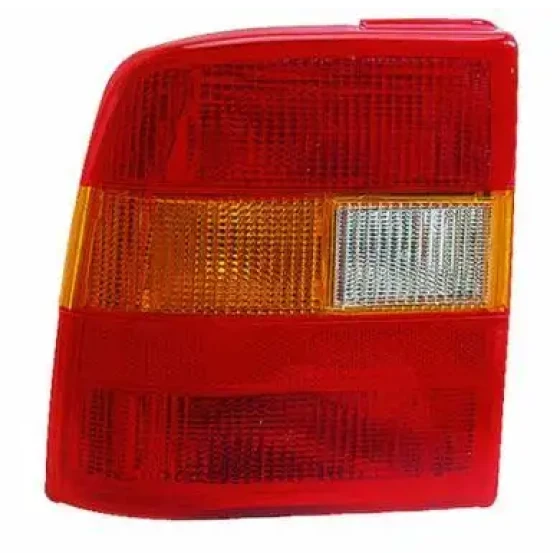 DEPO Stop Lambası (Sağ) – 442-1910R-UE / OEM 90349096 ürün görseli