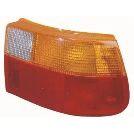 DEPO Stop Lambası (Sağ) – 442-1911R-UE / OEM 1223148 ürün görseli