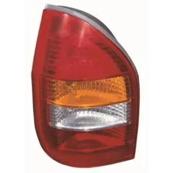 DEPO Stop Lambası (Sağ) – 442-1923R-UE / OEM 9177446 ürün görseli