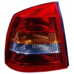 DEPO Stop Lambası (Sağ) – 442-1934R-UE2