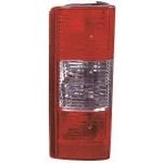 DEPO Stop Lambası (Sağ) – 442-1941R-UE / OEM 1222063