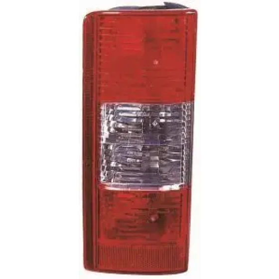 DEPO Stop Lambası (Sağ) – 442-1941R-UE / OEM 1222063 ürün görseli
