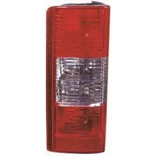 DEPO Stop Lambası (Sağ) – 442-1941R-UE / OEM 1222063