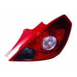 DEPO Stop Lambası (Sağ) – 442-1953R-LD-UE / OEM 89316585A