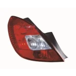 DEPO Stop Lambası (Sağ) – 442-1954R-UE / OEM 93189097
