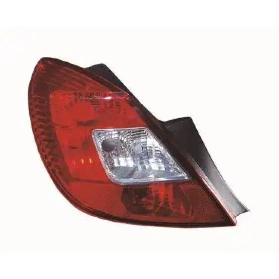 DEPO Stop Lambası (Sağ) – 442-1954R-UE / OEM 93189097 ürün görseli