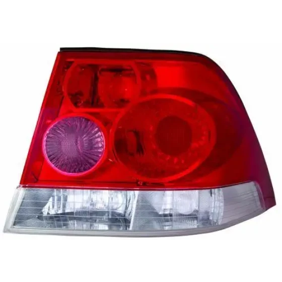 DEPO Stop Lambası (Sağ) – 442-1959R-LD-UE / OEM 432509929 ürün görseli