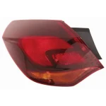DEPO Stop Lambası (Sağ) – 442-1971R-UE2 / OEM 13319948