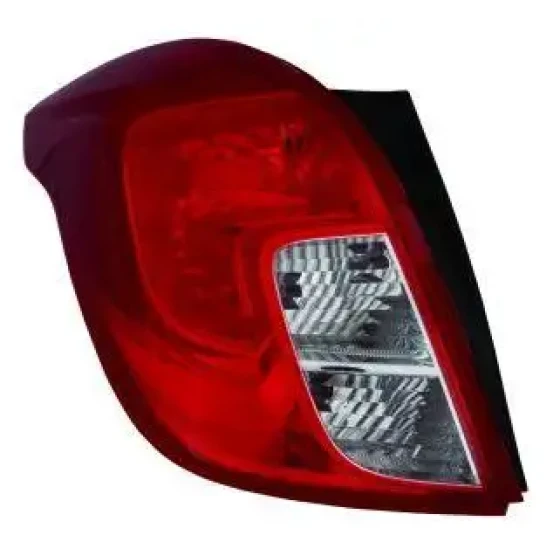 DEPO Stop Lambası (Sağ) – 442-1983R-UE / OEM 95089715 ürün görseli