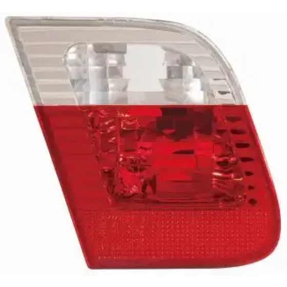 DEPO Stop Lambası (Sağ) – 444-1303R-UQ-CR / OEM 63216910538 ürün görseli
