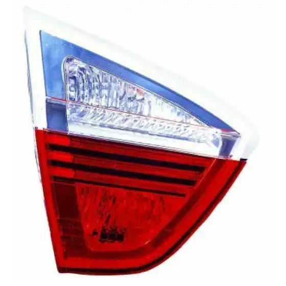 DEPO Stop Lambası (Sağ) – 444-1309R-UQ / OEM 63216937460 ürün görseli