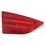 DEPO Stop Lambası (Sağ) – 444-1324R-UE / OEM 63212990114