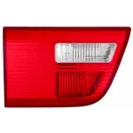 DEPO Stop Lambası (Sağ) – 444-1330R-UE / OEM 63217164486