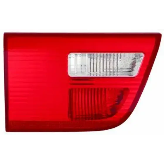 DEPO Stop Lambası (Sağ) – 444-1330R-UE / OEM 63217164486 ürün görseli