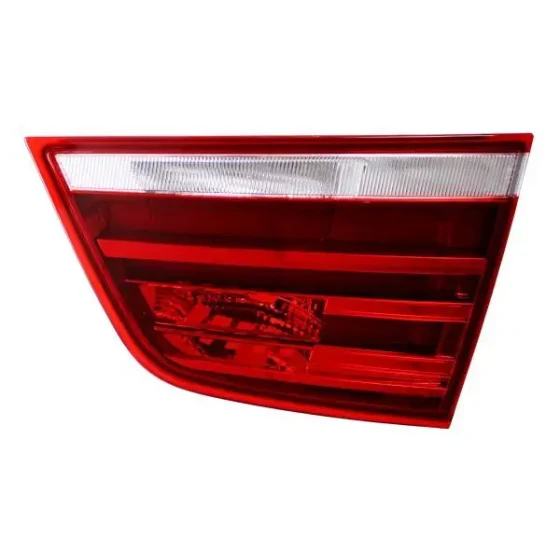 DEPO Stop Lambası (Sağ) – 444-1332R-UQ / OEM 63217217310 ürün görseli