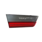 DEPO Stop Lambası (Sağ) – 444-1359R-AEN / OEM 63215A3BC62