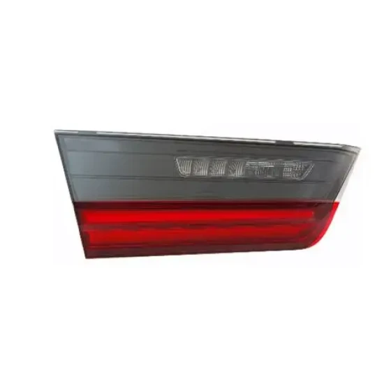 DEPO Stop Lambası (Sağ) – 444-1359R-AEN / OEM 63215A3BC62 ürün görseli