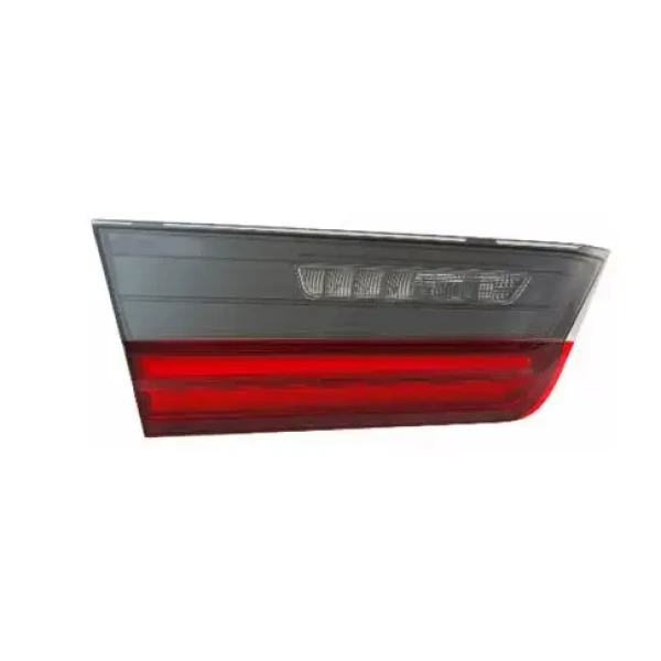 DEPO Stop Lambası (Sağ) – 444-1359R-AEN / OEM 63215A3BC62