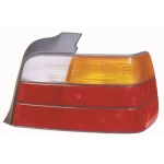 DEPO Stop Lambası (Sağ) – 444-1902R-UE / OEM 63211393422