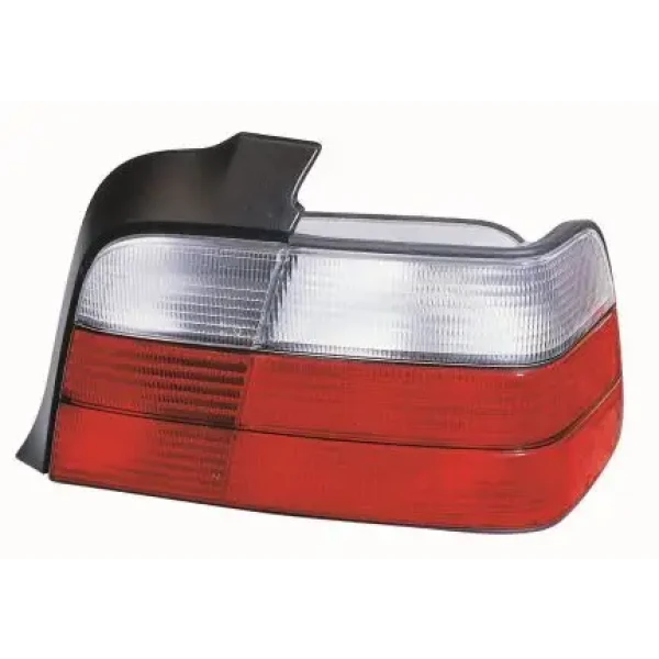 DEPO Stop Lambası (Sağ) – 444-1902R-UEVCR / OEM 82219405445