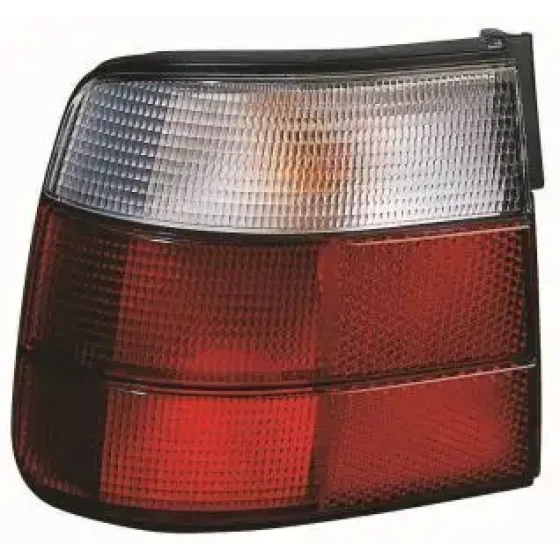 DEPO Stop Lambası (Sağ) – 444-1903R-UQ-CR / OEM 63211384010 ürün görseli