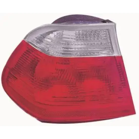 DEPO Stop Lambası (Sağ) – 444-1906R-UE-CR / OEM 63218383822 ürün görseli