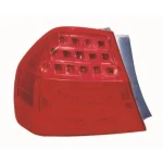 DEPO Stop Lambası (Sağ) – 444-1950R-UE / OEM 63217154154